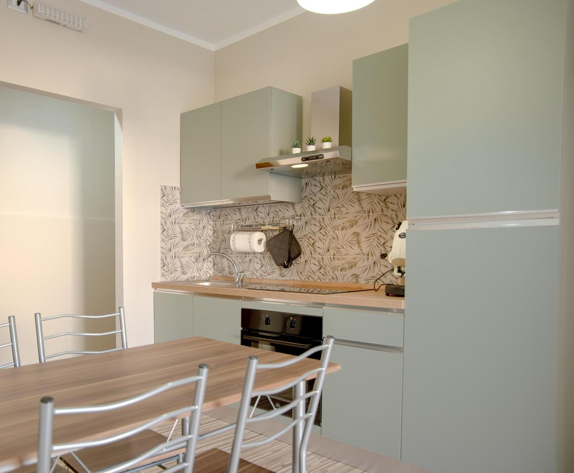 A Ridosso Dei Sassi Villa Matera Exterior foto