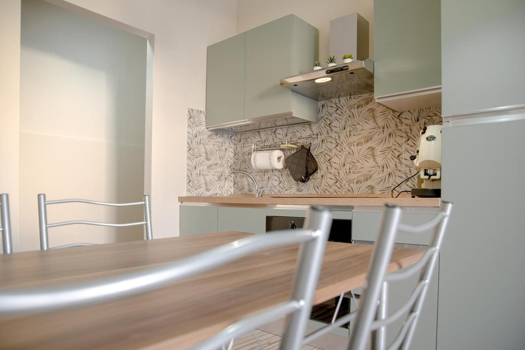 A Ridosso Dei Sassi Villa Matera Exterior foto